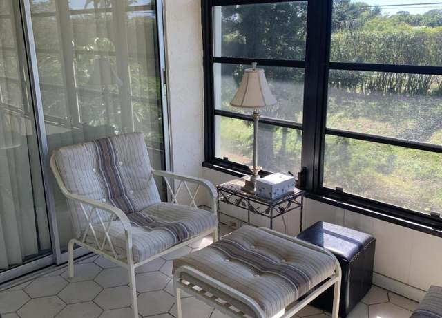 Property at 13383 Pineapple Palm Ct Unit F, Delray Beach, FL 33484, 2 beds, 2 baths
