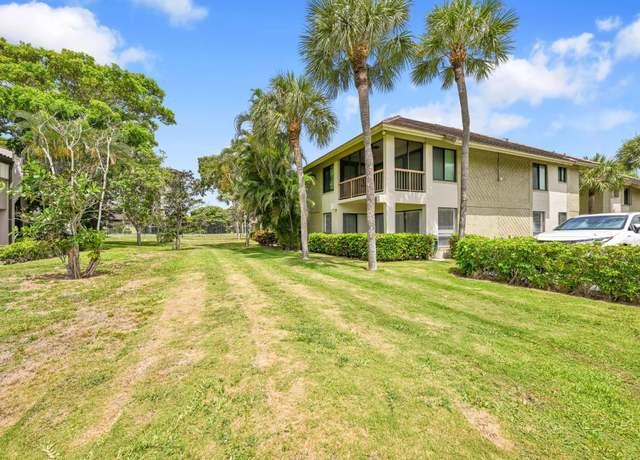 Property at 159 NW 70th 401 St #401, Boca Raton, FL 33487, 2 beds, 2 baths