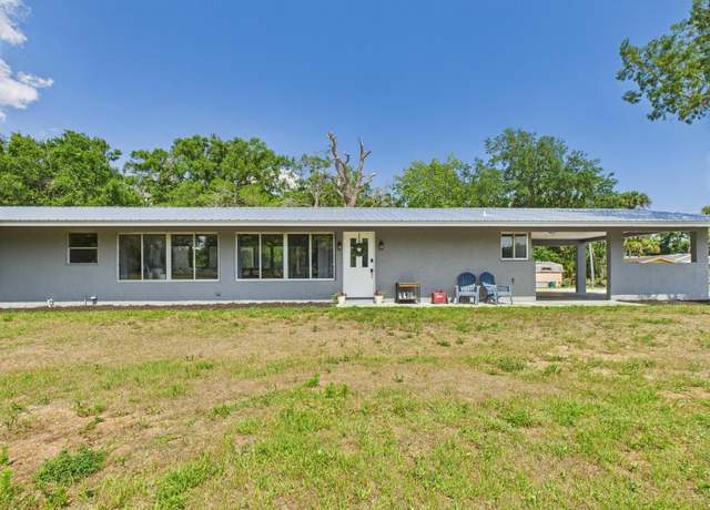 Property at 52 SW 67th Dr, Okeechobee, FL 34974, 3 beds, 2 baths
