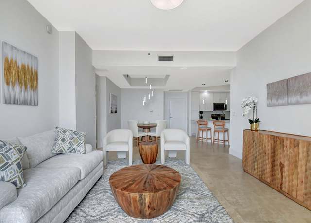 Property at 801 S Olive Ave #804, West Palm Beach, FL 33401, 2 beds, 2 baths
