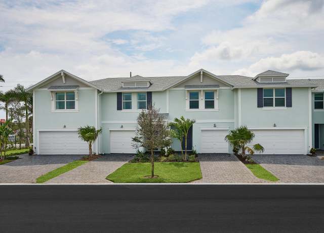 Property at 474 Salisbury Cir, Fort Pierce, FL 34982, 3 beds, 2.5 baths