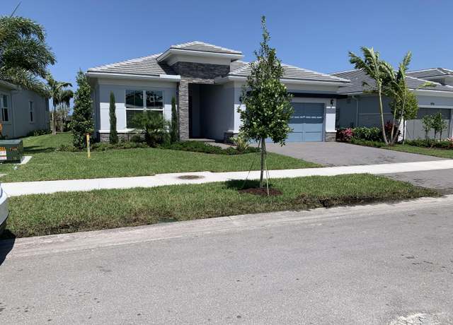 Property at Undisclosed address, Palm Beach Gardens, FL 33412, 3 beds, 2.5 baths