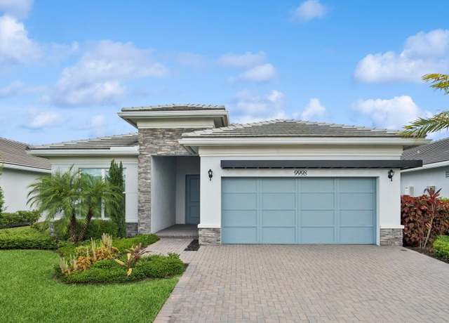 Property at Undisclosed address, Palm Beach Gardens, FL 33412, 3 beds, 2.5 baths