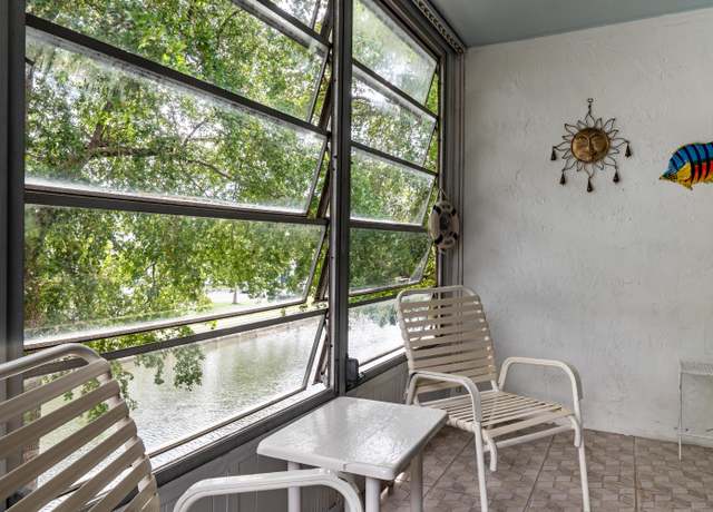 Property at 8360 Sands Point Blvd Unit G306, Tamarac, FL 33321, 1 bed, 1.5 baths