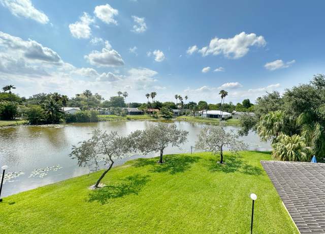 Property at 11453 NW 39th Ct Unit 309-2, Coral Springs, FL 33065, 2 beds, 2 baths