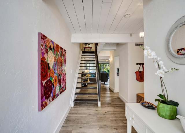 Property at 4631 NW 2nd Ave #704, Boca Raton, FL 33431, 2 beds, 2.5 baths