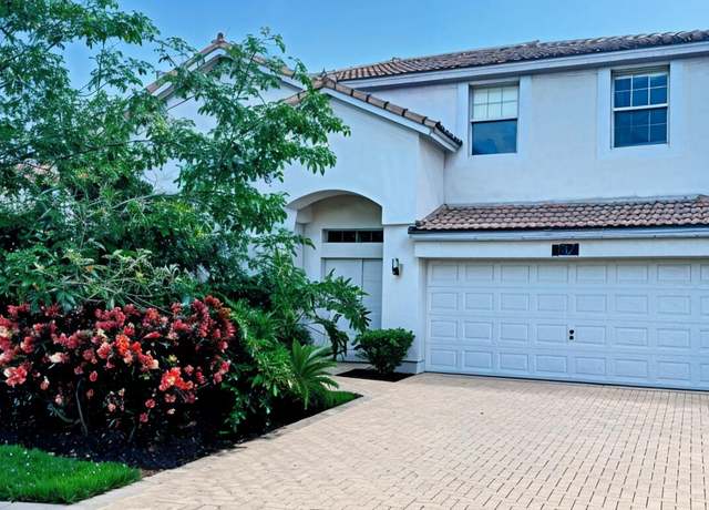 Property at 1219 Avondale Ln, West Palm Beach, FL 33409, 4 beds, 2.5 baths