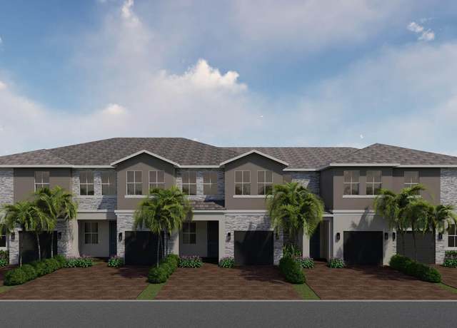 Property at 17028 SW 2nd Cir, Pembroke Pines, FL 33027, 3 beds, 2.5 baths