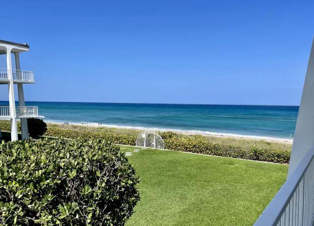 Property at 2275 S Ocean Blvd Unit 202s, Palm Beach, FL 33480, 2 beds, 2 baths