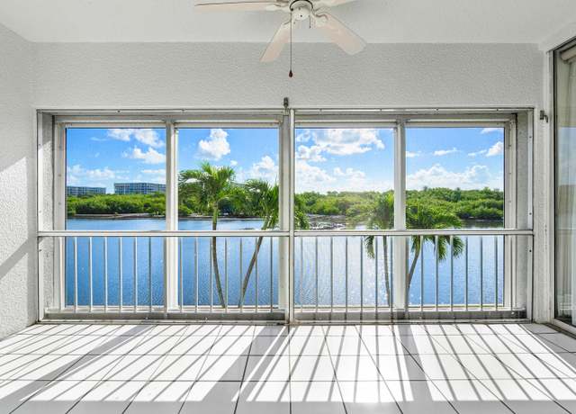Property at 2165 Ibis Isle Rd #6, Palm Beach, FL 33480, 2 beds, 2 baths