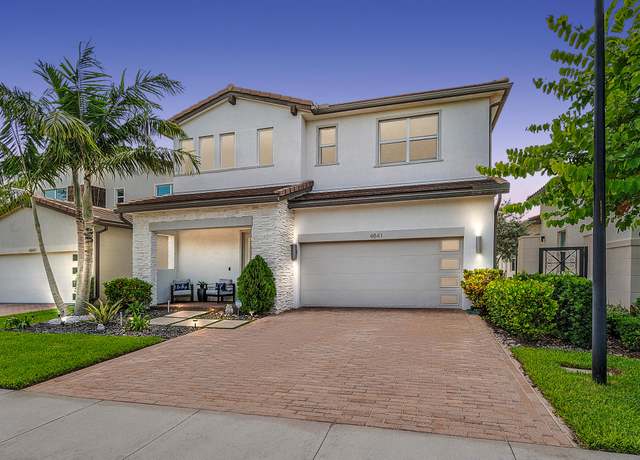 Property at 4841 Saddle Ranch Rd, Lake Worth, FL 33467, 3 beds, 2.5 baths