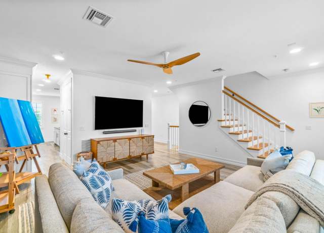 Property at 308 W Cannery Row Cir, Delray Beach, FL 33444, 3 beds, 3.5 baths