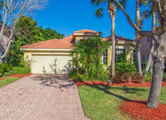 Property at 1917 Grey Falcon Cir SW, Vero Beach, FL 32962, 3 beds, 2 baths