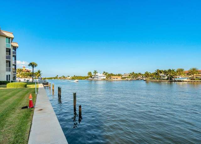 Property at 638 Snug Harbor Dr Unit E12, Boynton Beach, FL 33435, 2 beds, 2 baths