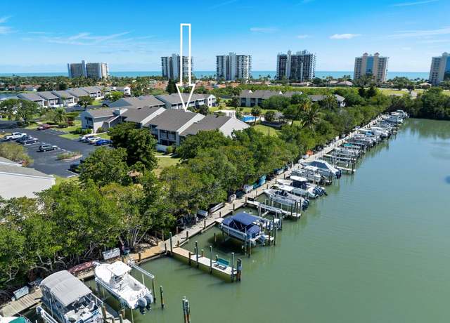 Property at 3212 S Lakeview Cir Unit 10-205, Fort Pierce, FL 34949, 2 beds, 2 baths