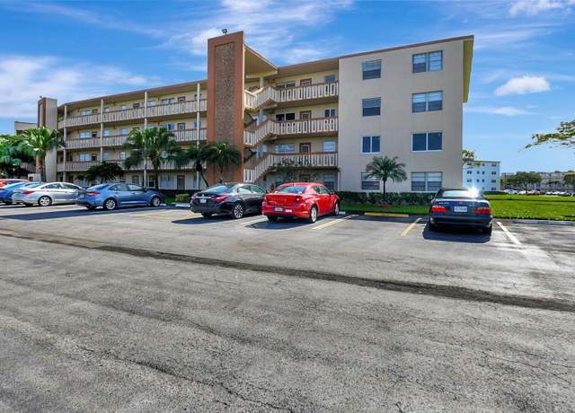 Property at 4026 Newcastle B #4026, Boca Raton, FL 33434, 2 beds, 2 baths