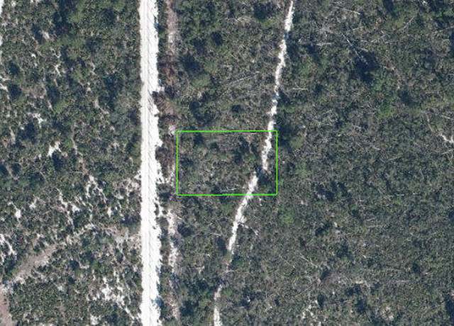 Property at 3289 Teakwood Dr, Sebring, FL 33875