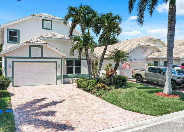 Property at 144 Pepper Ln, Jensen Beach, FL 34957, 3 beds, 3.5 baths