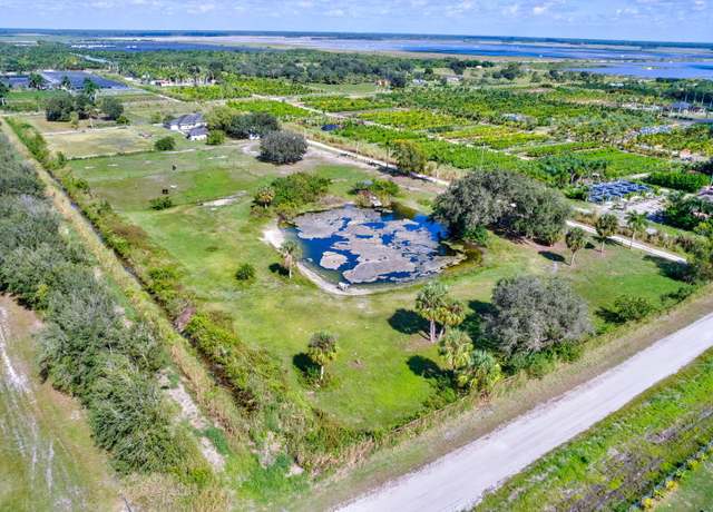 Property at 20363 Antoinette St, Loxahatchee, FL 33470, 3 beds, 4 baths