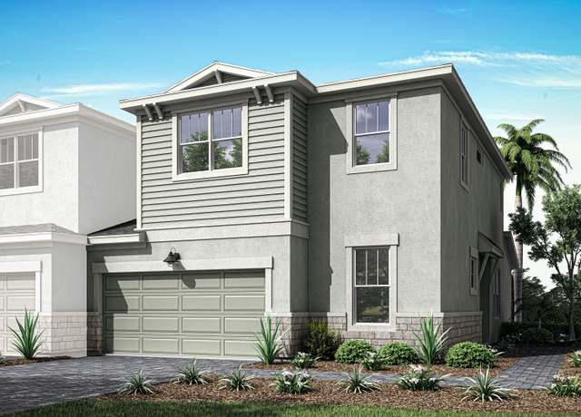 Property at 3522 NW Solange Ct, Jensen Beach, FL 34957, 3 beds, 2.5 baths