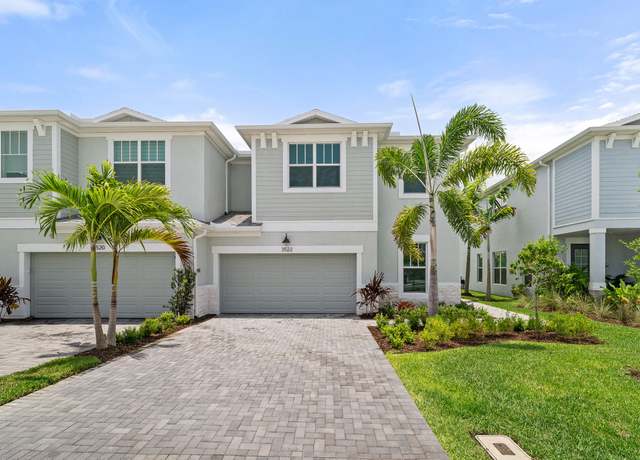 Property at 3522 NW Solange Ct, Jensen Beach, FL 34957, 3 beds, 2.5 baths
