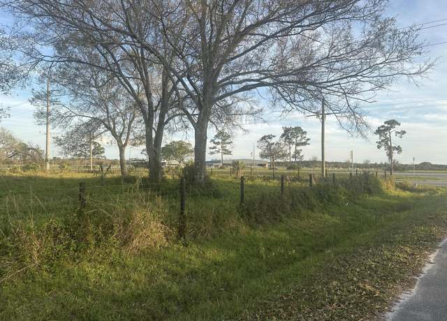 Property at 854 NE 42nd Ter, Okeechobee, FL 34972