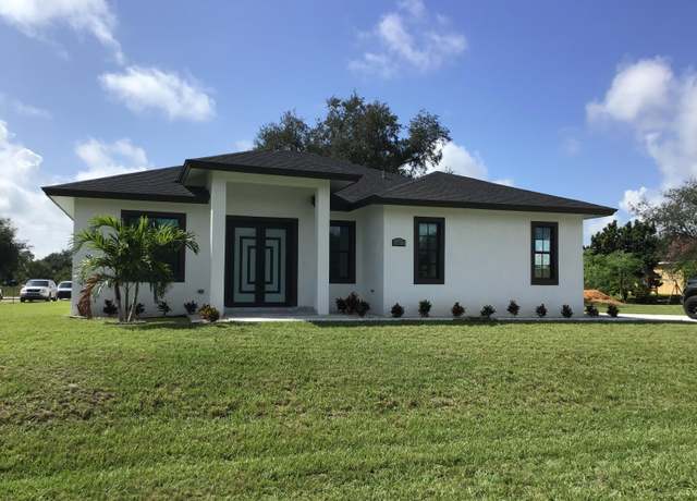 Property at 1937 W Nassau Rd, Avon Park, FL 33825, 3 beds, 2 baths