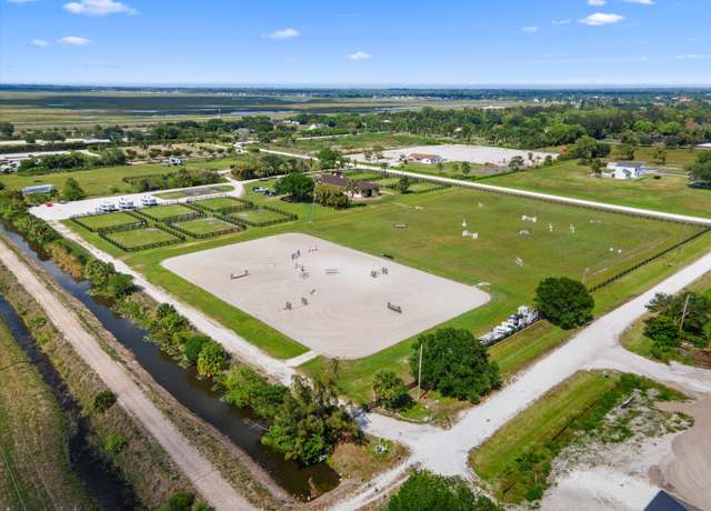 Property at 2191, 2339 Cotton Tail Dr, Wellington, FL 33470, 1 bath