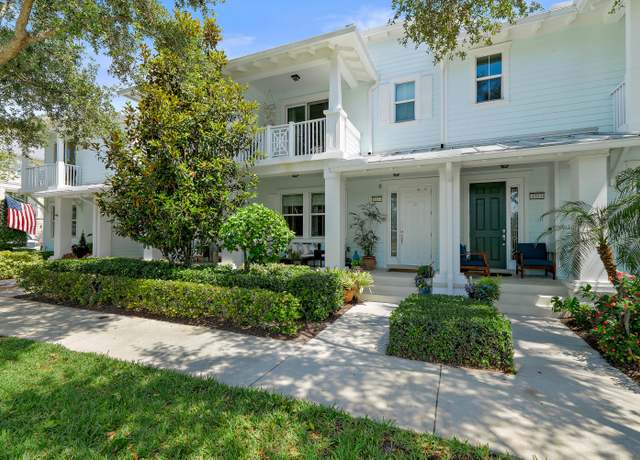 Property at 1310 S Jeaga Dr, Jupiter, FL 33458, 3 beds, 2.5 baths