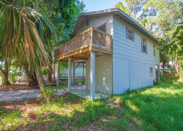 Property at 2220 86th Dr, Vero Beach, FL 32966, 2 beds, 1 bath