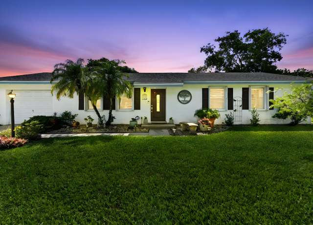 Property at 5609 Adair Way, Lake Worth, FL 33467, 3 beds, 2 baths