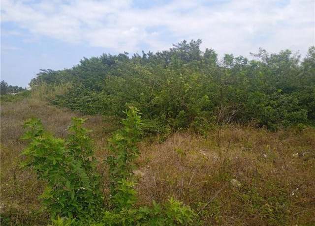 Property at 3418 SW 11th St, Lehigh Acres, FL 33976