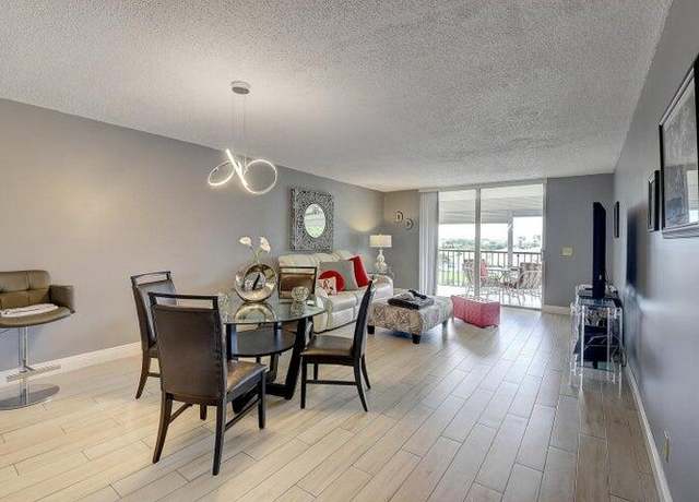 Property at 14723 Cumberland Dr #406, Delray Beach, FL 33446, 2 beds, 2 baths