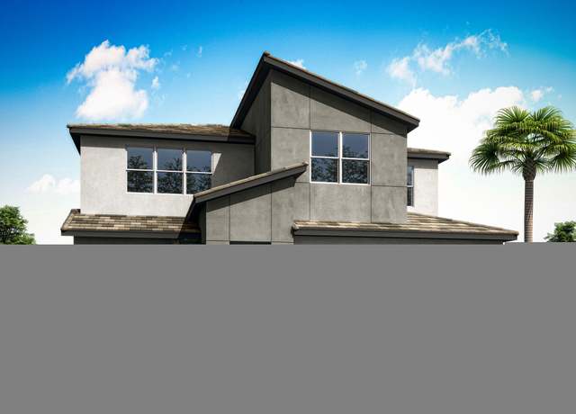 Property at 10501 SW Jadewood Ct, Port Saint Lucie, FL 34987, 4 beds, 3.5 baths