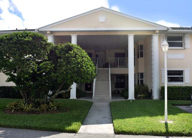Property at 500 Grove Isle Cir #103, Vero Beach, FL 32962, 2 beds, 2 baths