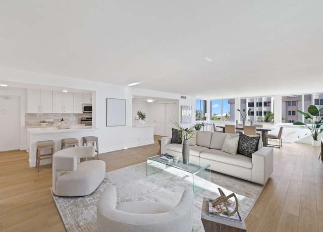 Property at 2000 S Ocean Blvd #502, Delray Beach, FL 33483, 2 beds, 2 baths