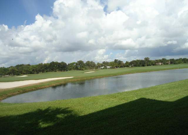 Property at 2421 Village Blvd #102, West Palm Beach, FL 33409, 2 beds, 2 baths