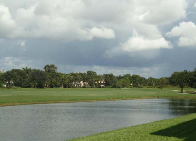 Property at 2421 Village Blvd #102, West Palm Beach, FL 33409, 2 beds, 2 baths