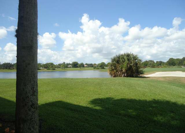 Property at 2421 Village Blvd #102, West Palm Beach, FL 33409, 2 beds, 2 baths
