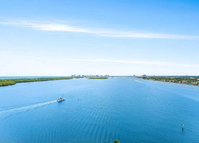 Property at 100 Lakeshore Dr #1557, North Palm Beach, FL 33408, 2 beds, 2.5 baths