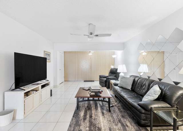 Property at 1111 Lemon Tree Ter #103, Delray Beach, FL 33445, 2 beds, 2 baths