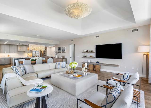 Property at 184 Lake Dr #3102, Palm Beach Shores, FL 33404, 2 beds, 3 baths