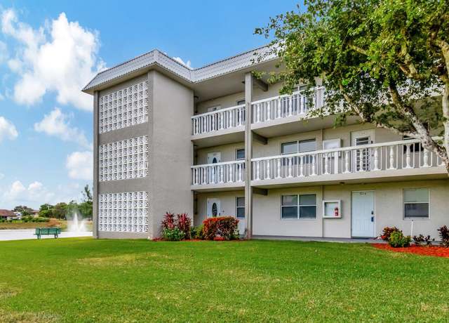 Property at 9856 Marina Blvd #1315, Boca Raton, FL 33428, 2 beds, 2 baths