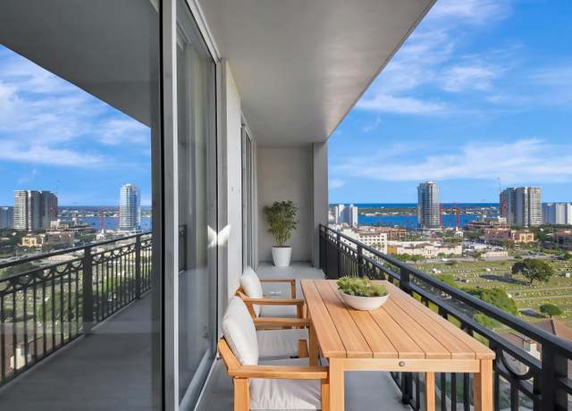 Property at 550 Okeechobee Blvd Unit Mph-07, West Palm Beach, FL 33401, 2 beds, 2 baths