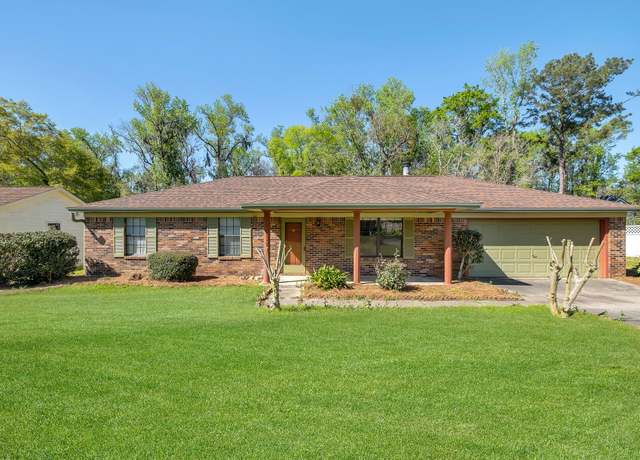 Property at 2932 Teton Trl, Tallahassee, FL 32308, 3 beds, 2.5 baths