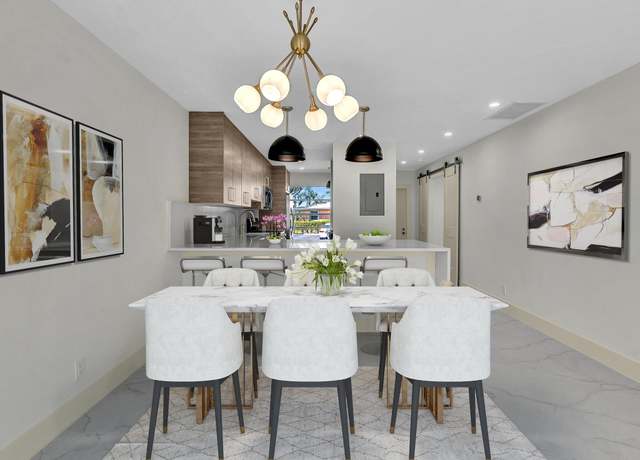 Property at 1541 NW 20th Ave #101, Delray Beach, FL 33445, 2 beds, 2 baths