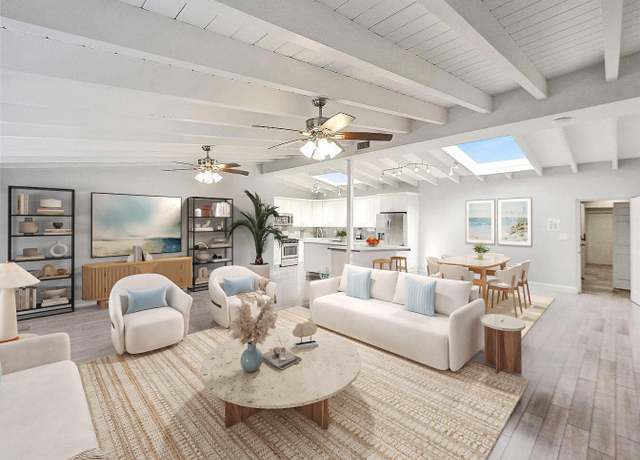 Property at 2500 NE 19th St, Pompano Beach, FL 33062, 5 beds, 4 baths