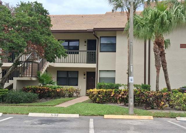 Property at 7590 Tahiti 204 Ln #204, Lake Worth, FL 33467, 2 beds, 2 baths