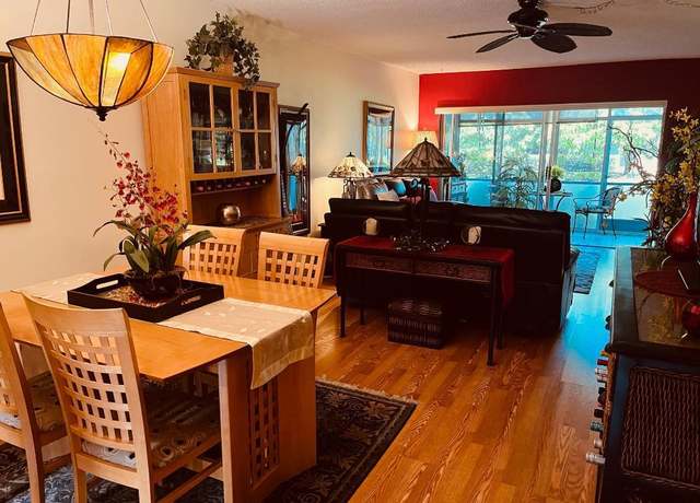 Property at 2720 SW 22nd Ave #1507, Delray Beach, FL 33445, 1 bed, 1 bath