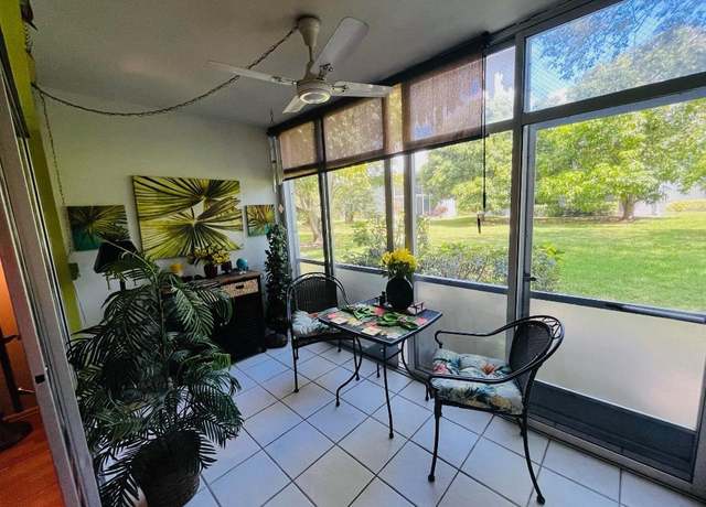 Property at 2720 SW 22nd Ave #1507, Delray Beach, FL 33445, 1 bed, 1 bath